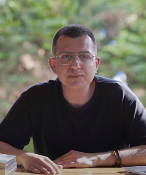 Türk Psikolog Tampere