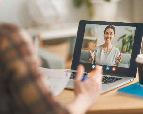 Türk Psikolog Tampere