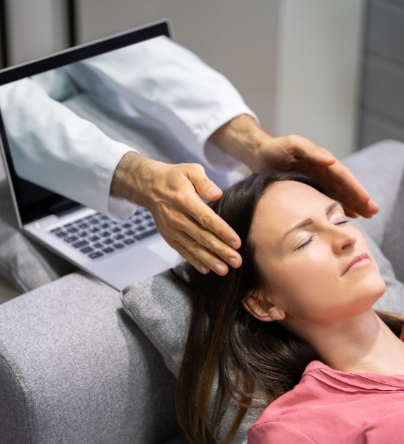 Online Türk Psikolog, Tampere