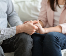 Tampere aile terapisi