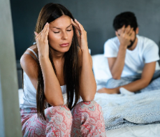 Tampere cinsel terapi