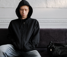 Tampere ergen terapisi